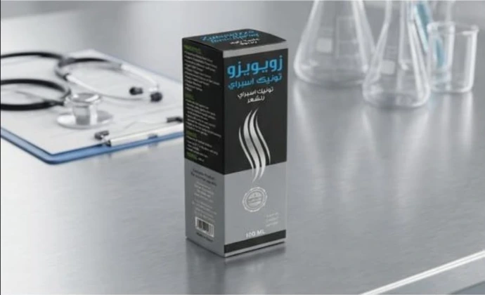 Zuoywizzo tonic spray