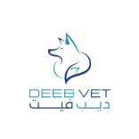 My Website